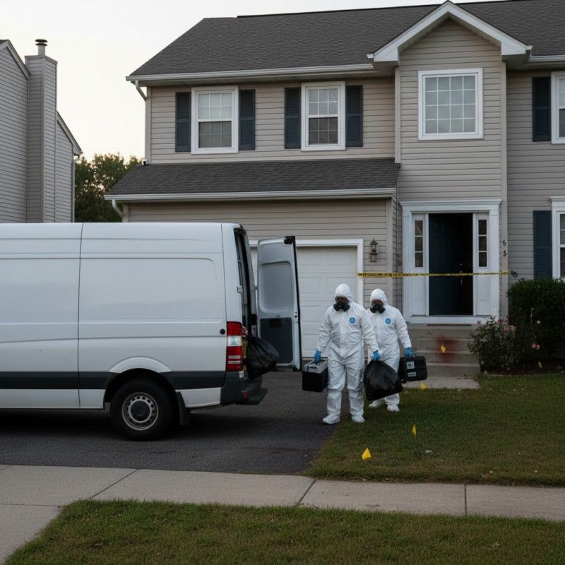 Contact About Stain Removal