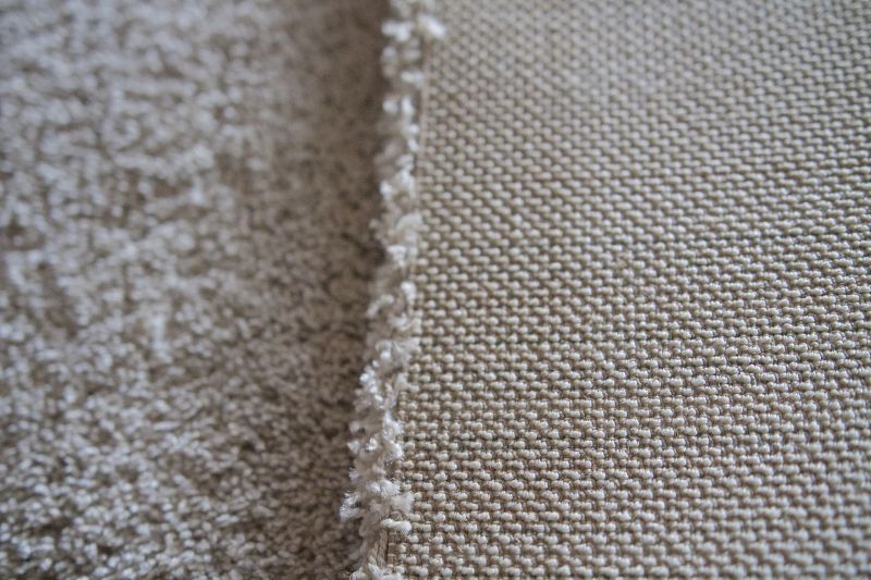 Carpet Underlay Replacement in Alpharetta, GA